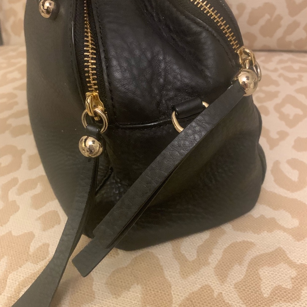 Kate Spade Bag - Picture 5 of 6